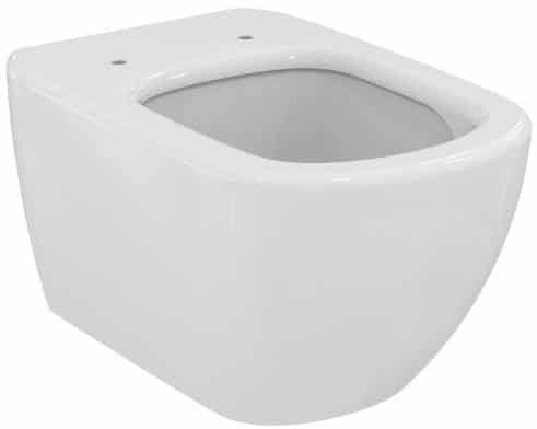 VAS WC TESI SUSPENDAT AQUABLADE
