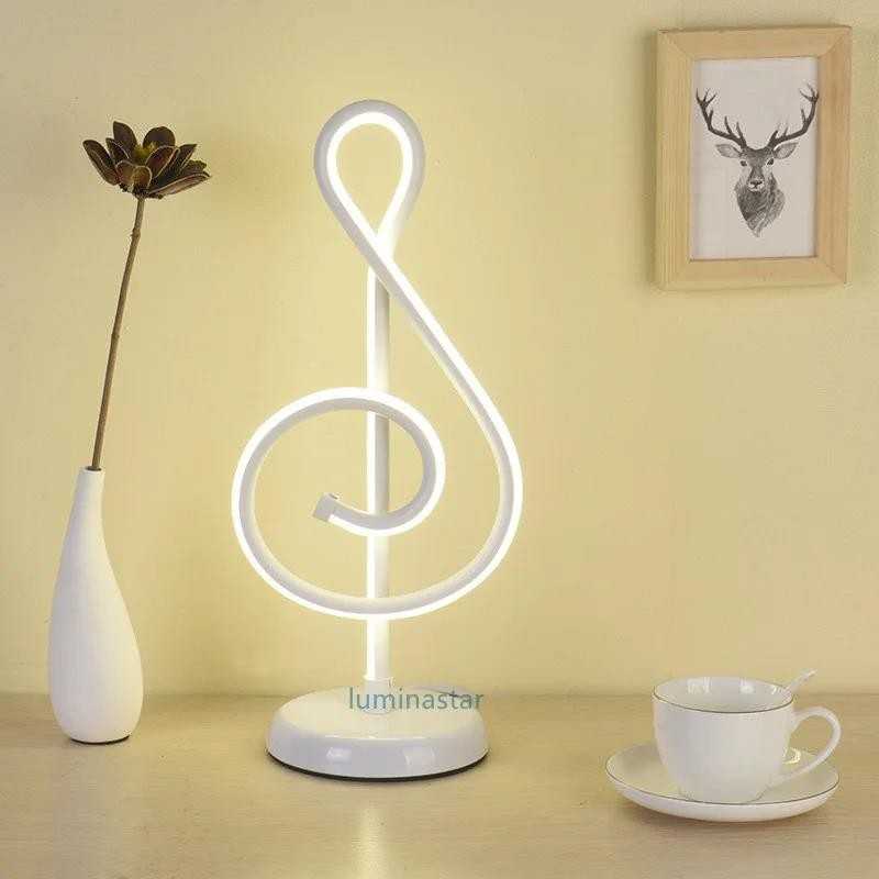 VEIOZA LED MODERNA LED 14W 1025LM WT LUMINA NEUTRA 4000K