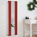 Radiator decorativ 535x1800 mm Radox - imagine 7
