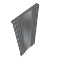 Radiator decorativ 625x1800 mm Radox - imagine 21