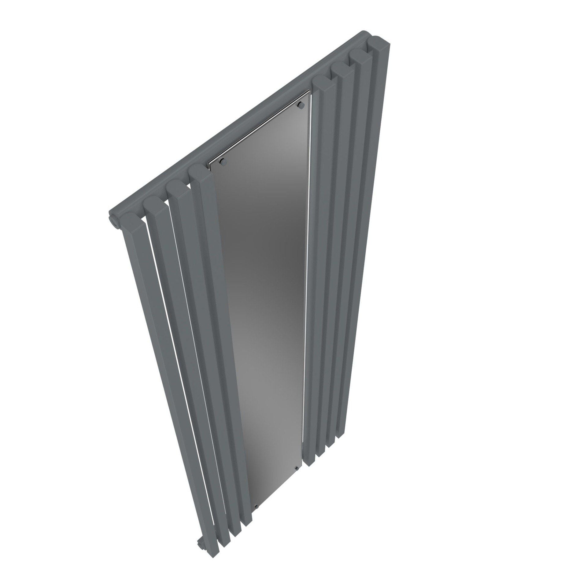 Radiator decorativ 625x1800 mm Radox - imagine 21