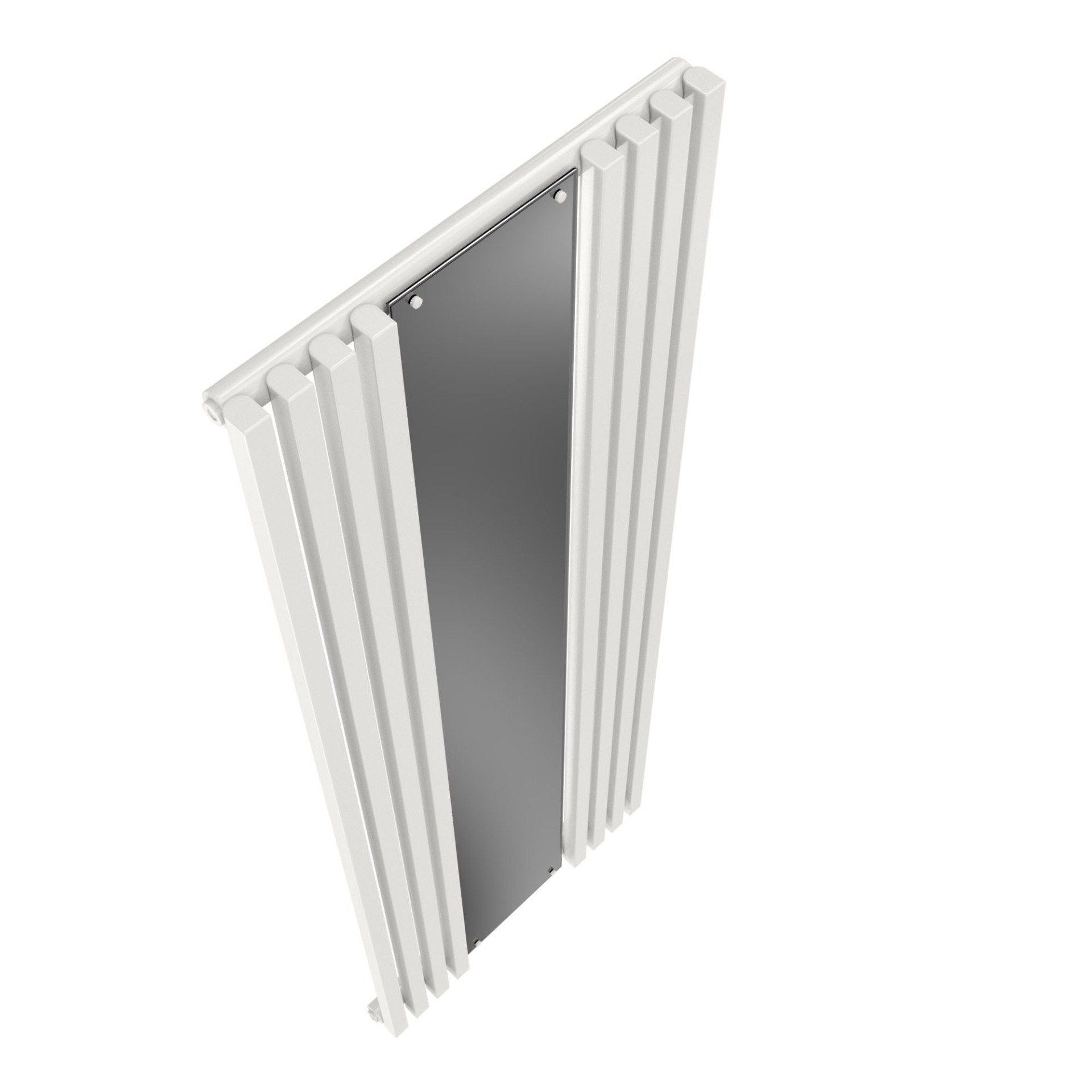 Radiator decorativ 625x1800 mm Radox - imagine 51
