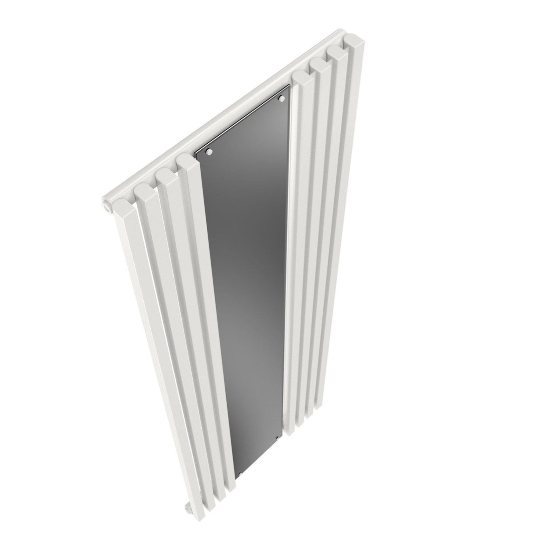 Radiator decorativ 625x1800 mm Radox
