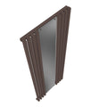 Radiator decorativ 625x1800 mm Radox - imagine 25