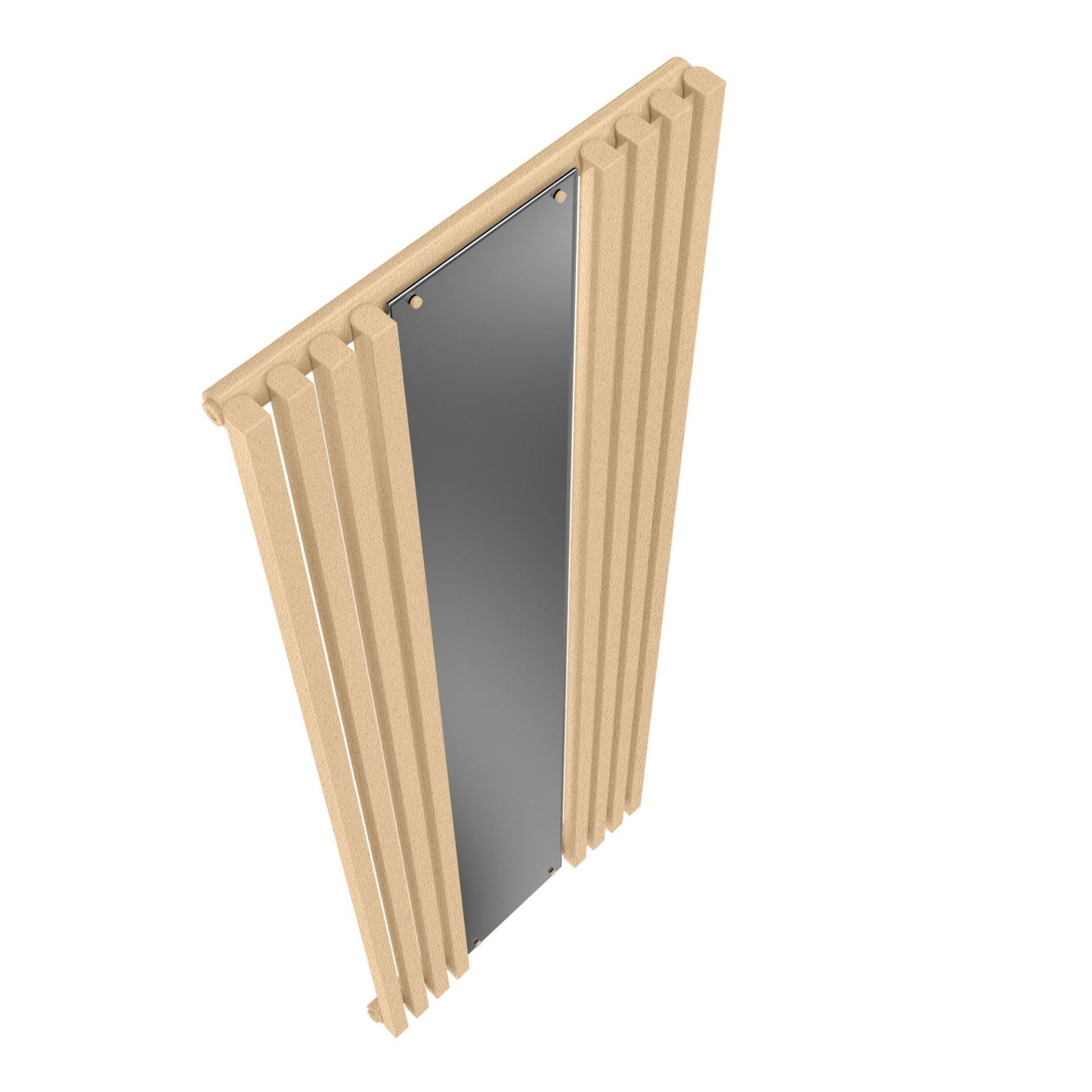 Radiator decorativ 625x1800 mm Radox - imagine 53