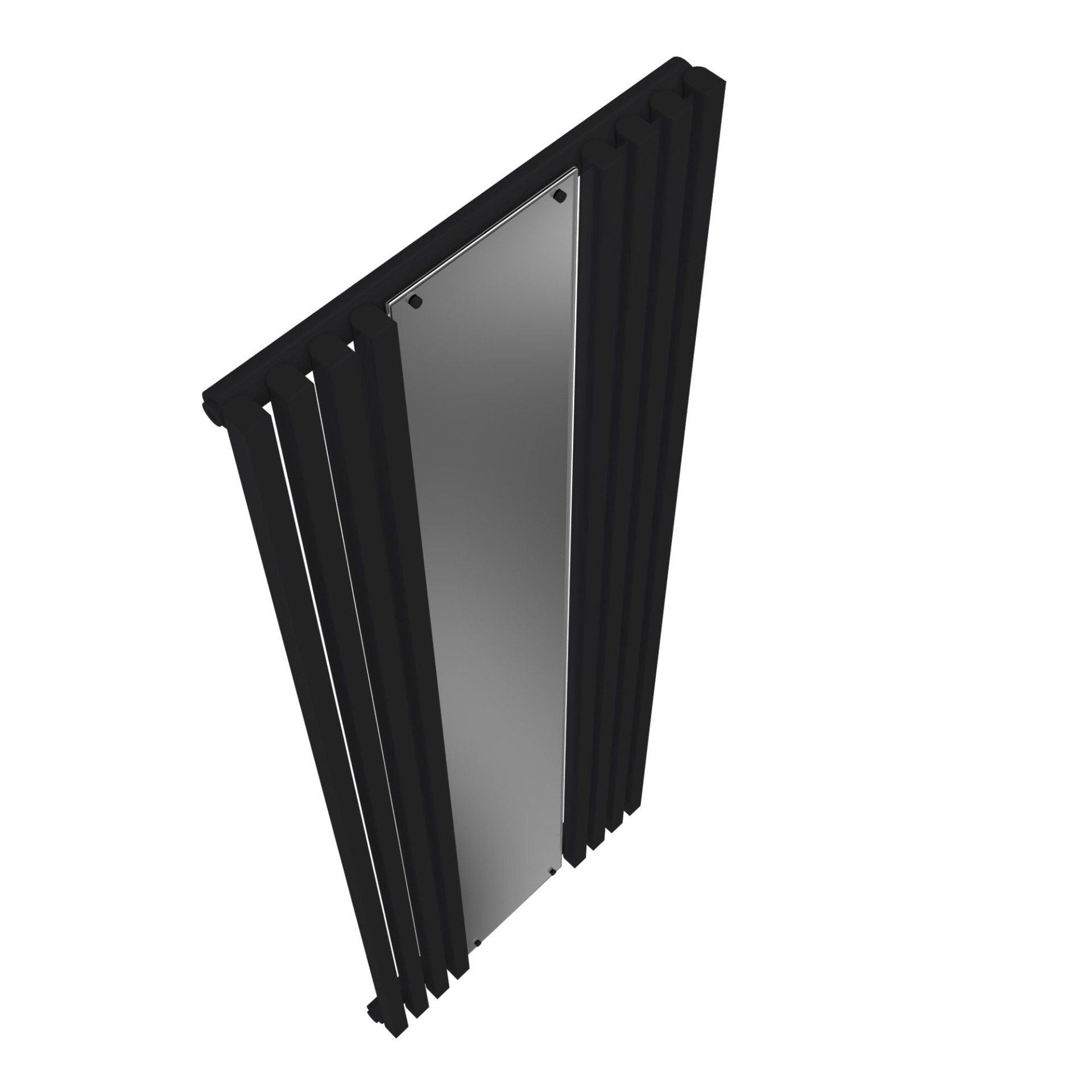 Radiator decorativ 625x1800 mm Radox - imagine 49