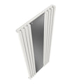 Radiator decorativ 625x1800 mm Radox - imagine 27