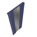Radiator decorativ 625x1800 mm Radox - imagine 14