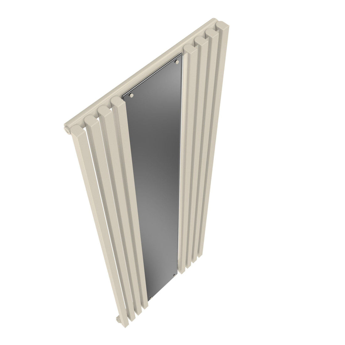 Radiator decorativ 625x1800 mm Radox