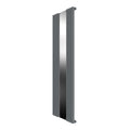 Radiator decorativ 625x1800 mm Radox - imagine 20