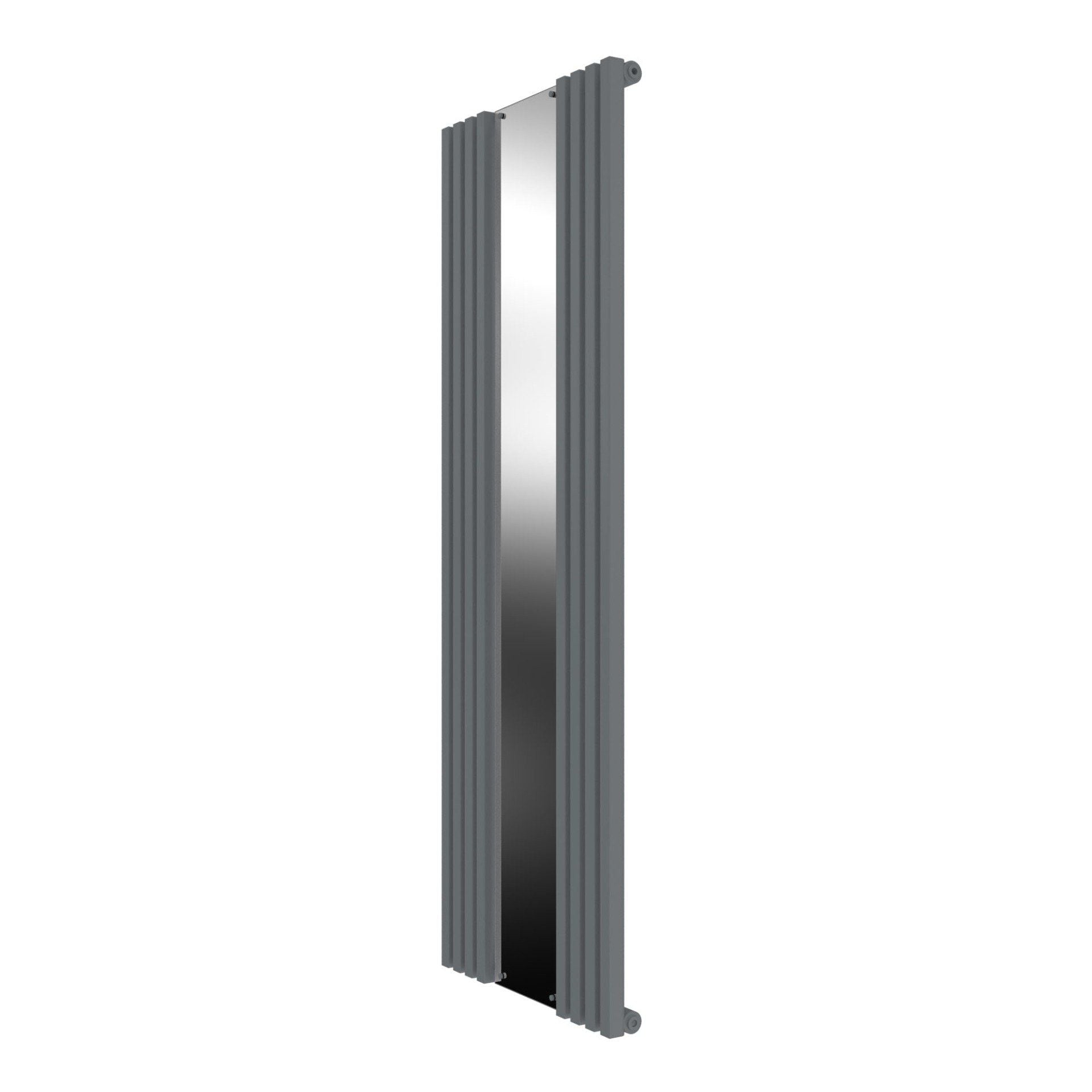 Radiator decorativ 625x1800 mm Radox - imagine 20