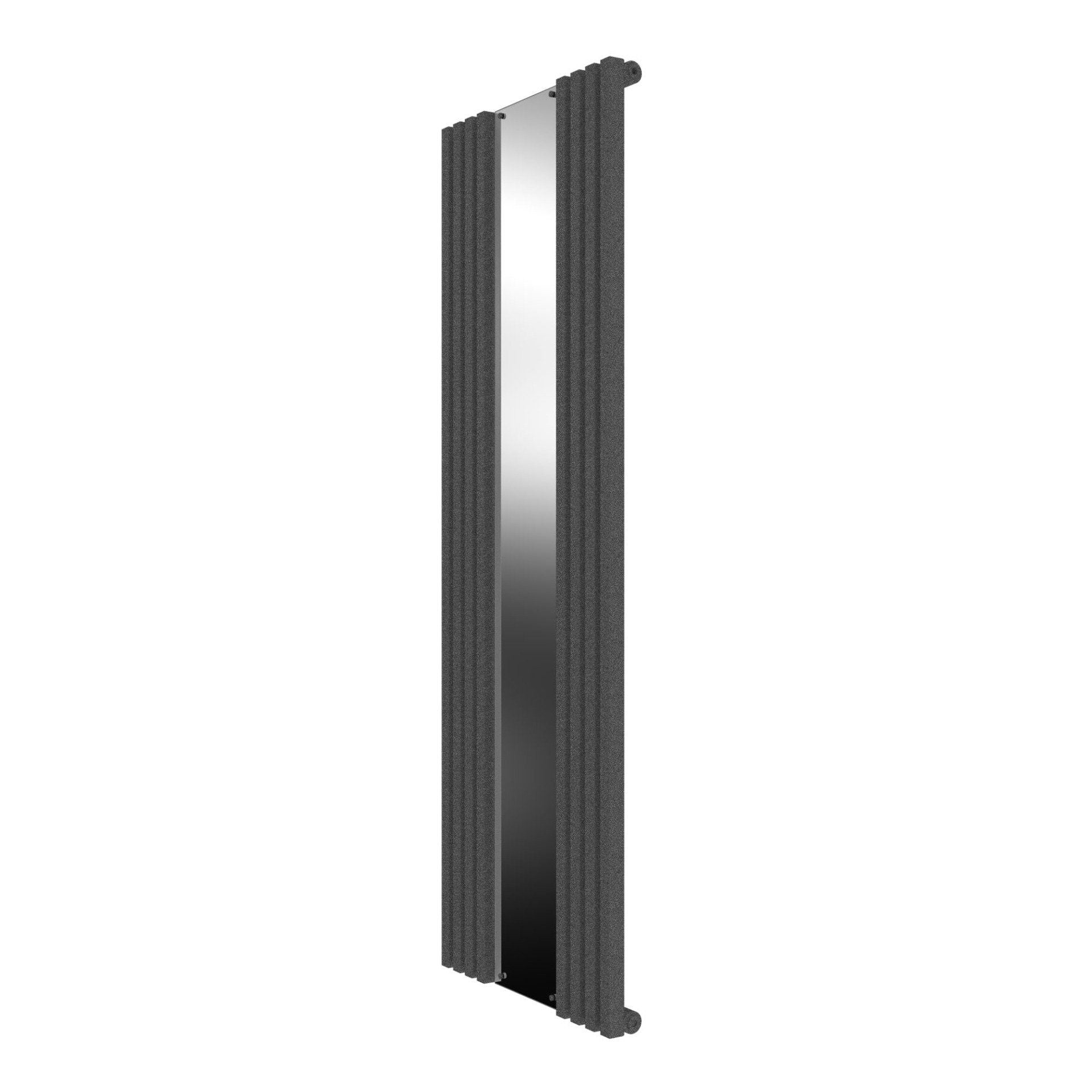 Radiator decorativ 625x1800 mm Radox - imagine 60