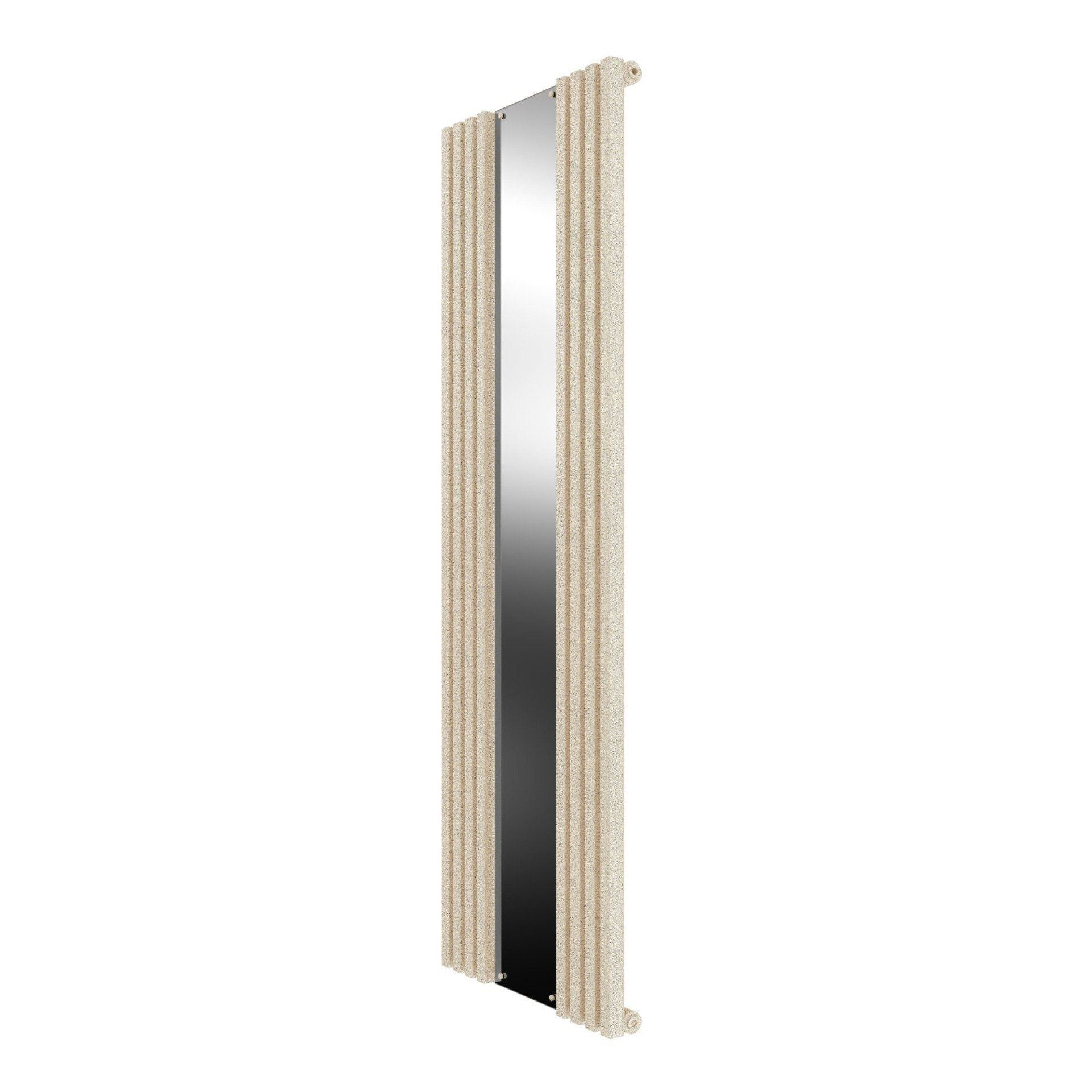Radiator decorativ 625x1800 mm Radox - imagine 33