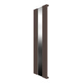 Radiator decorativ 625x1800 mm Radox - imagine 23