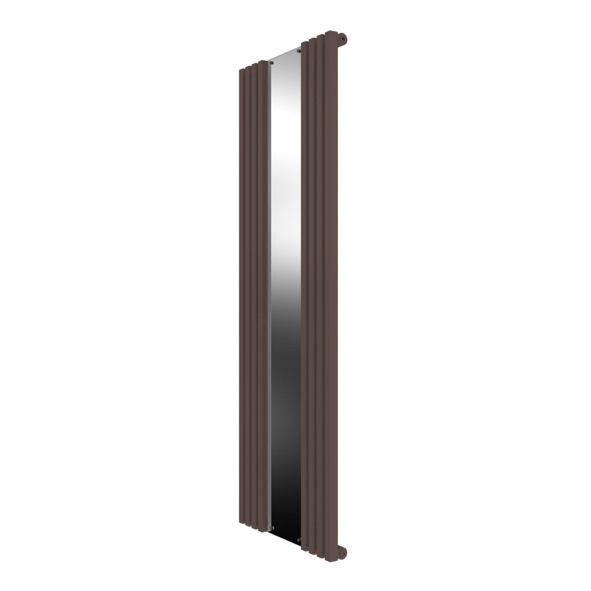 Radiator decorativ 625x1800 mm Radox - imagine 23