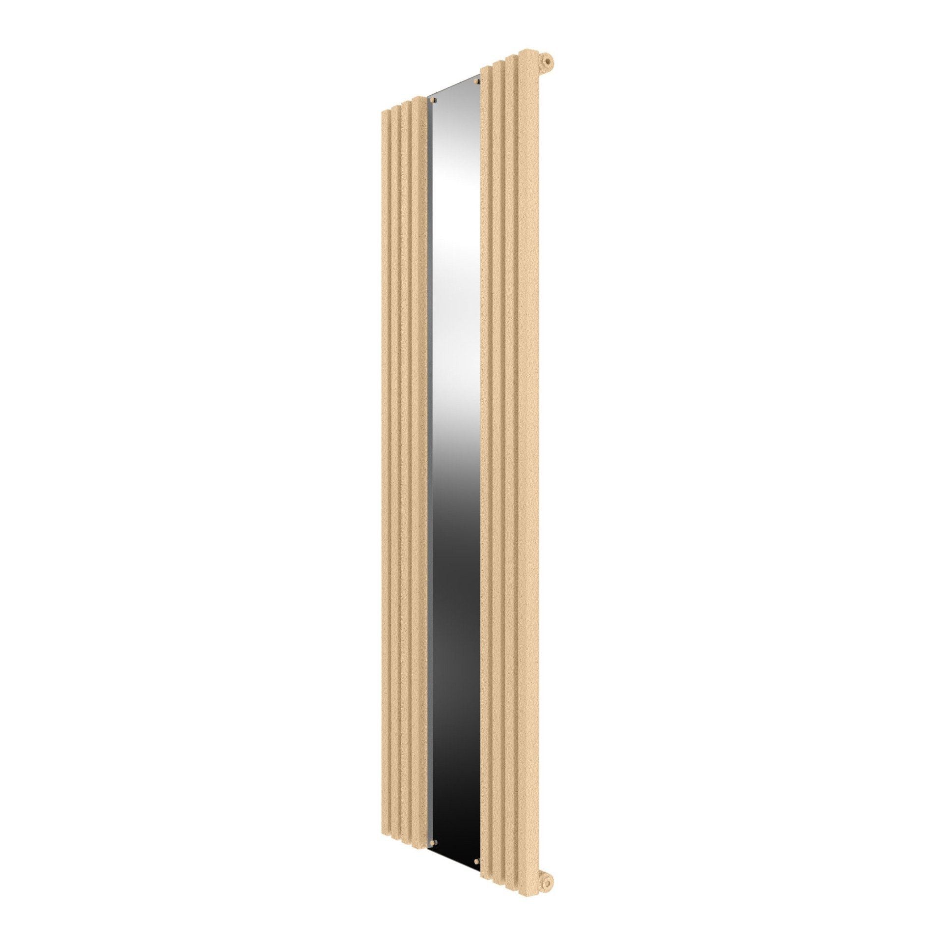 Radiator decorativ 625x1800 mm Radox - imagine 54