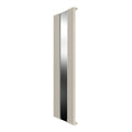 Radiator decorativ 625x1800 mm Radox - imagine 39