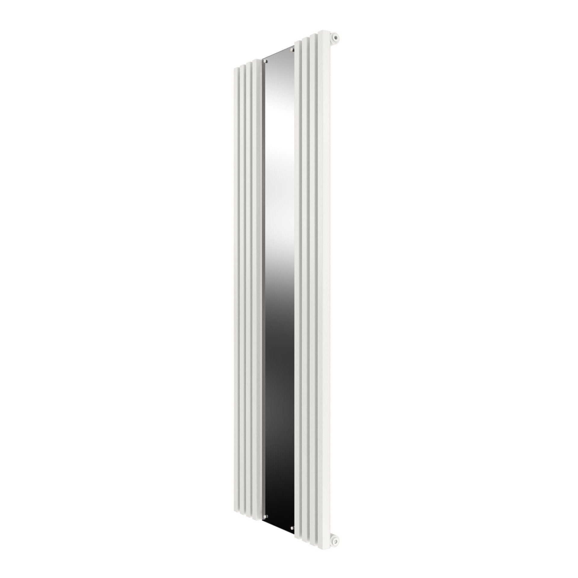 Radiator decorativ 625x1800 mm Radox - imagine 28