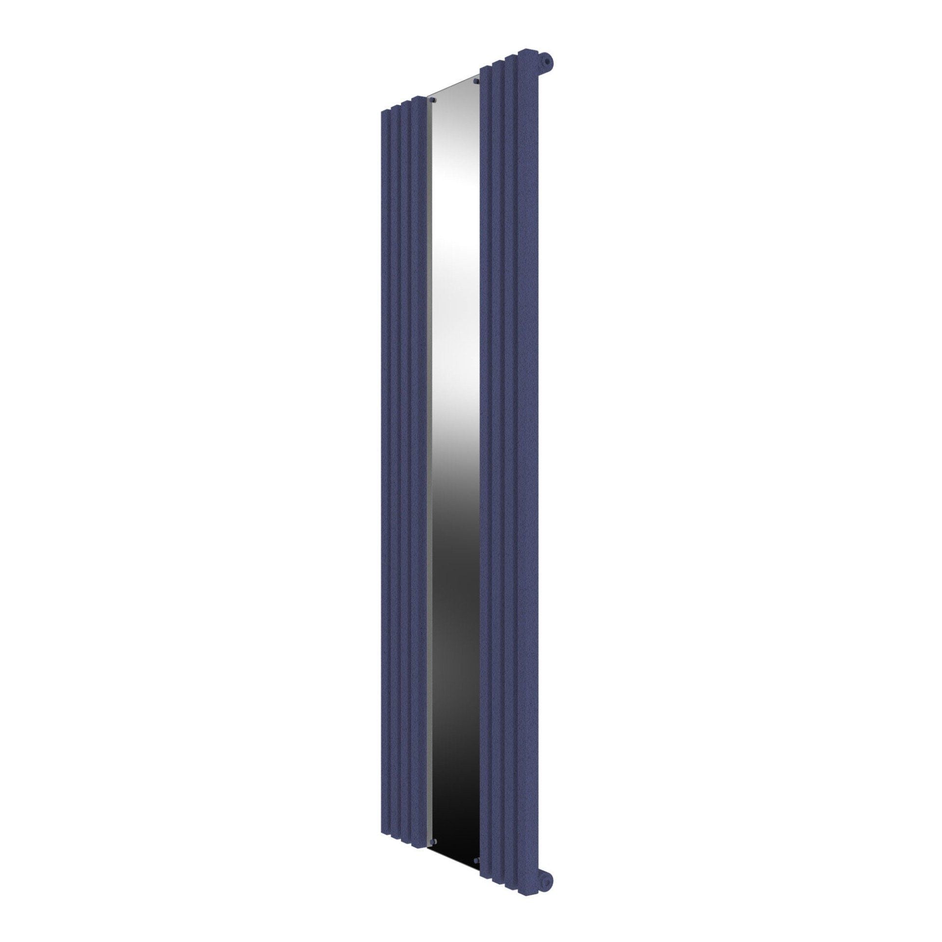 Radiator decorativ 625x1800 mm Radox - imagine 15