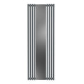 Radiator decorativ 625x1800 mm Radox - imagine 22