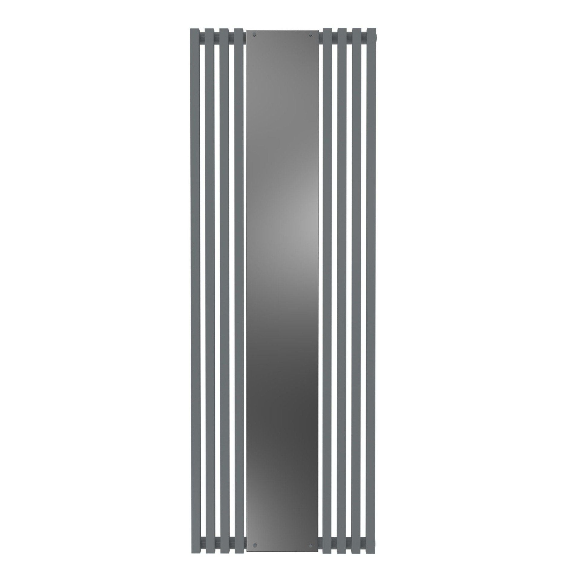 Radiator decorativ 625x1800 mm Radox - imagine 22