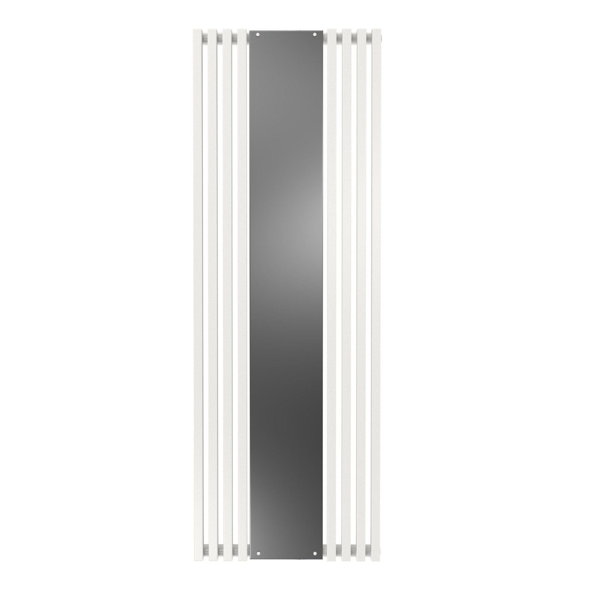 Radiator decorativ 625x1800 mm Radox - imagine 50