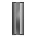 Radiator decorativ 625x1800 mm Radox - imagine 59
