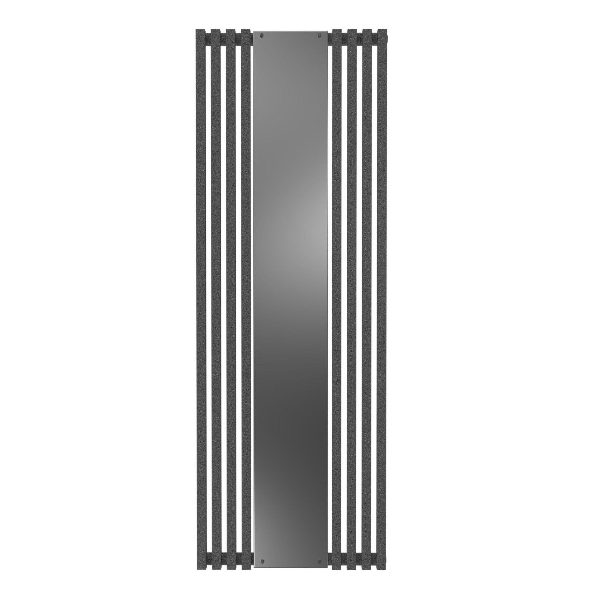 Radiator decorativ 625x1800 mm Radox - imagine 59