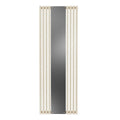 Radiator decorativ 625x1800 mm Radox - imagine 32