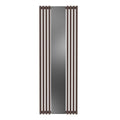 Radiator decorativ 625x1800 mm Radox - imagine 24