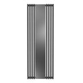 Radiator decorativ 625x1800 mm Radox - imagine 37
