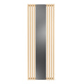Radiator decorativ 625x1800 mm Radox - imagine 55