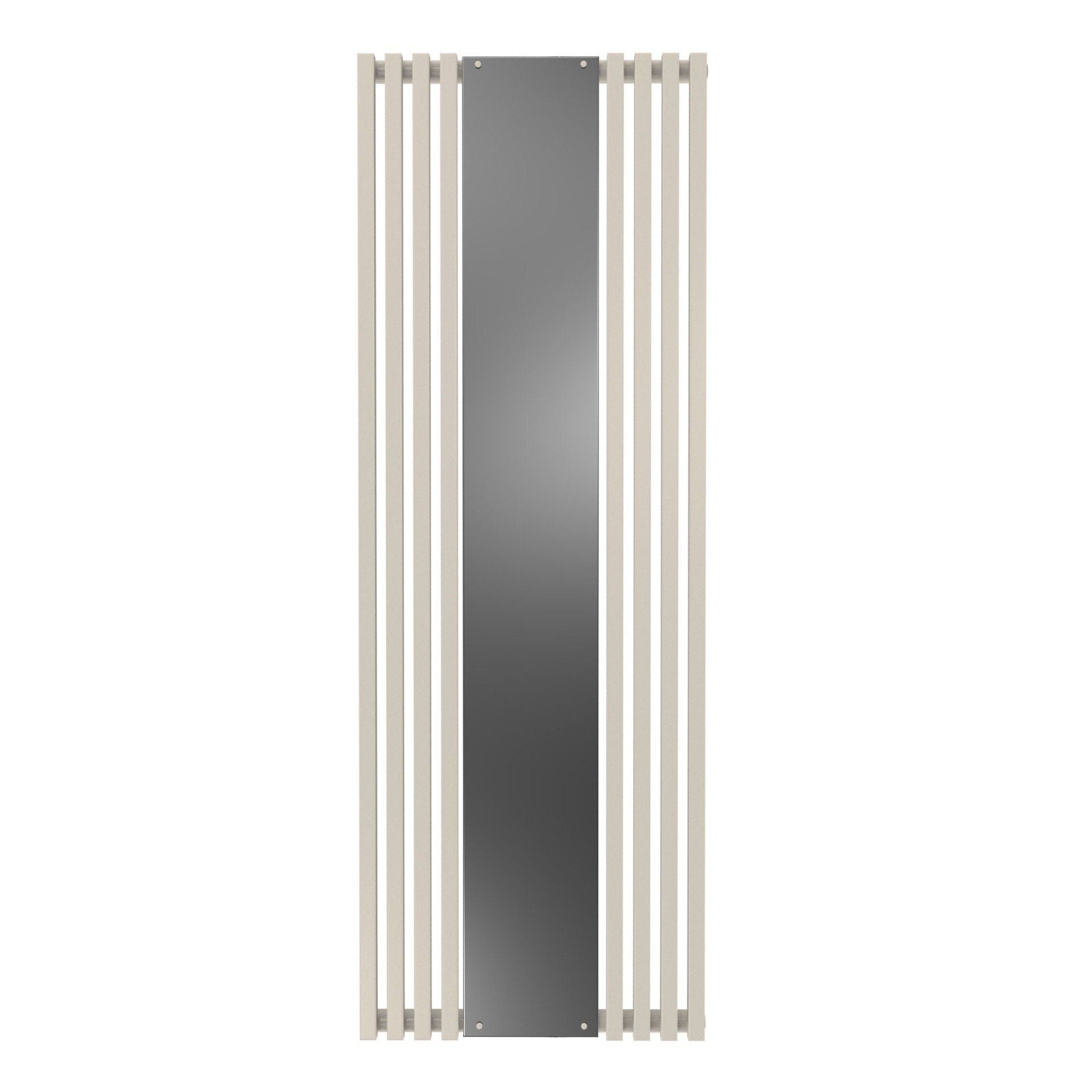 Radiator decorativ 625x1800 mm Radox - imagine 38