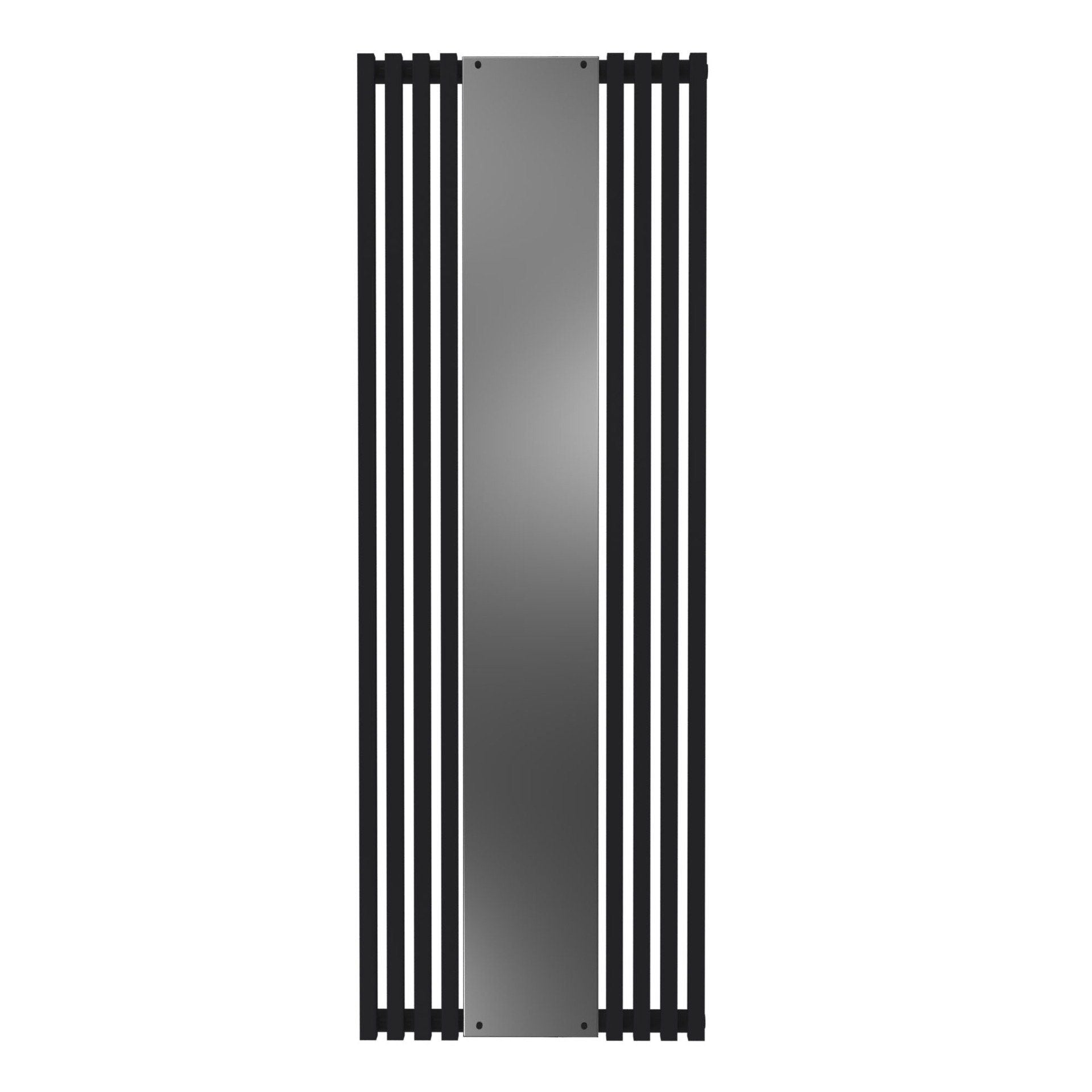 Radiator decorativ 625x1800 mm Radox - imagine 48