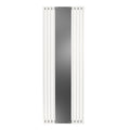Radiator decorativ 625x1800 mm Radox - imagine 26