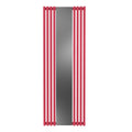 Radiator decorativ 625x1800 mm Radox - imagine 9