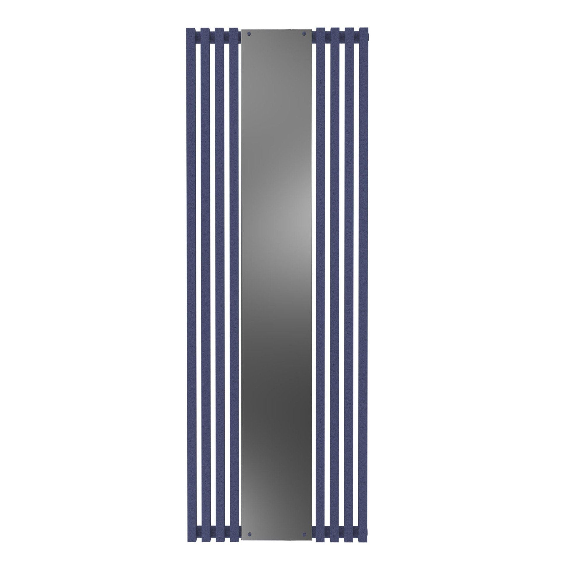 Radiator decorativ 625x1800 mm Radox - imagine 16