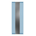 Radiator decorativ 625x1800 mm Radox - imagine 17