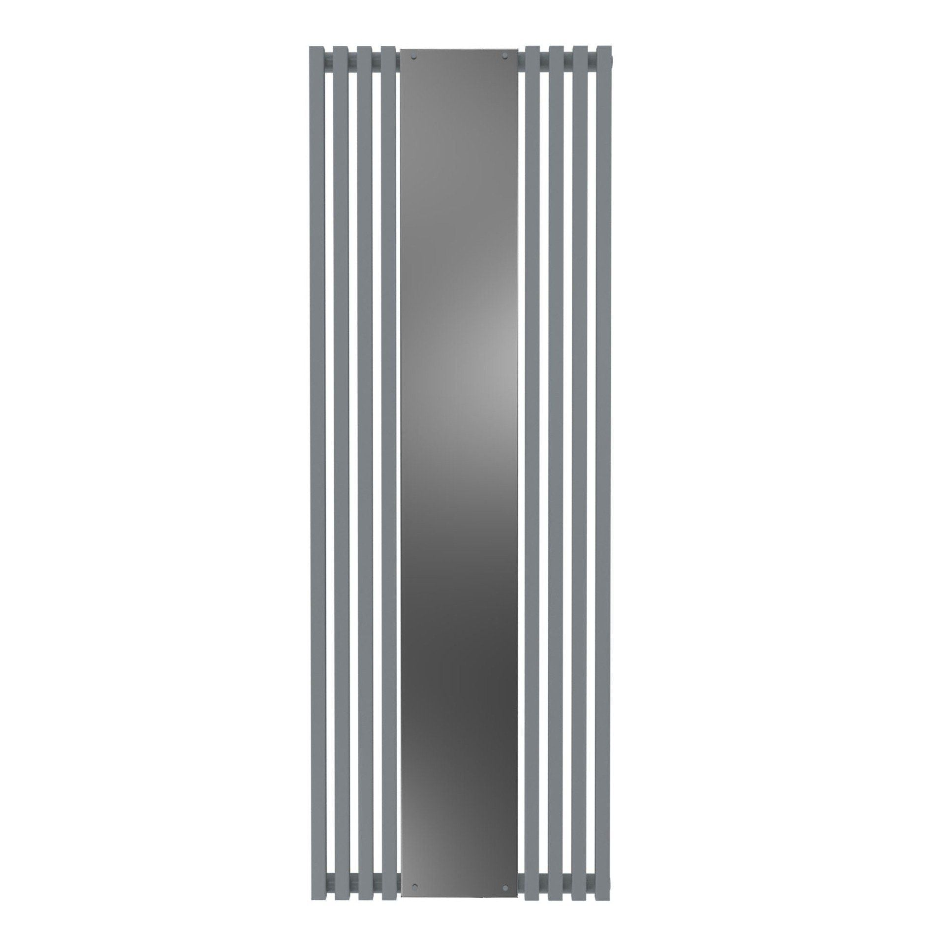 Radiator decorativ 625x1800 mm Radox - imagine 63