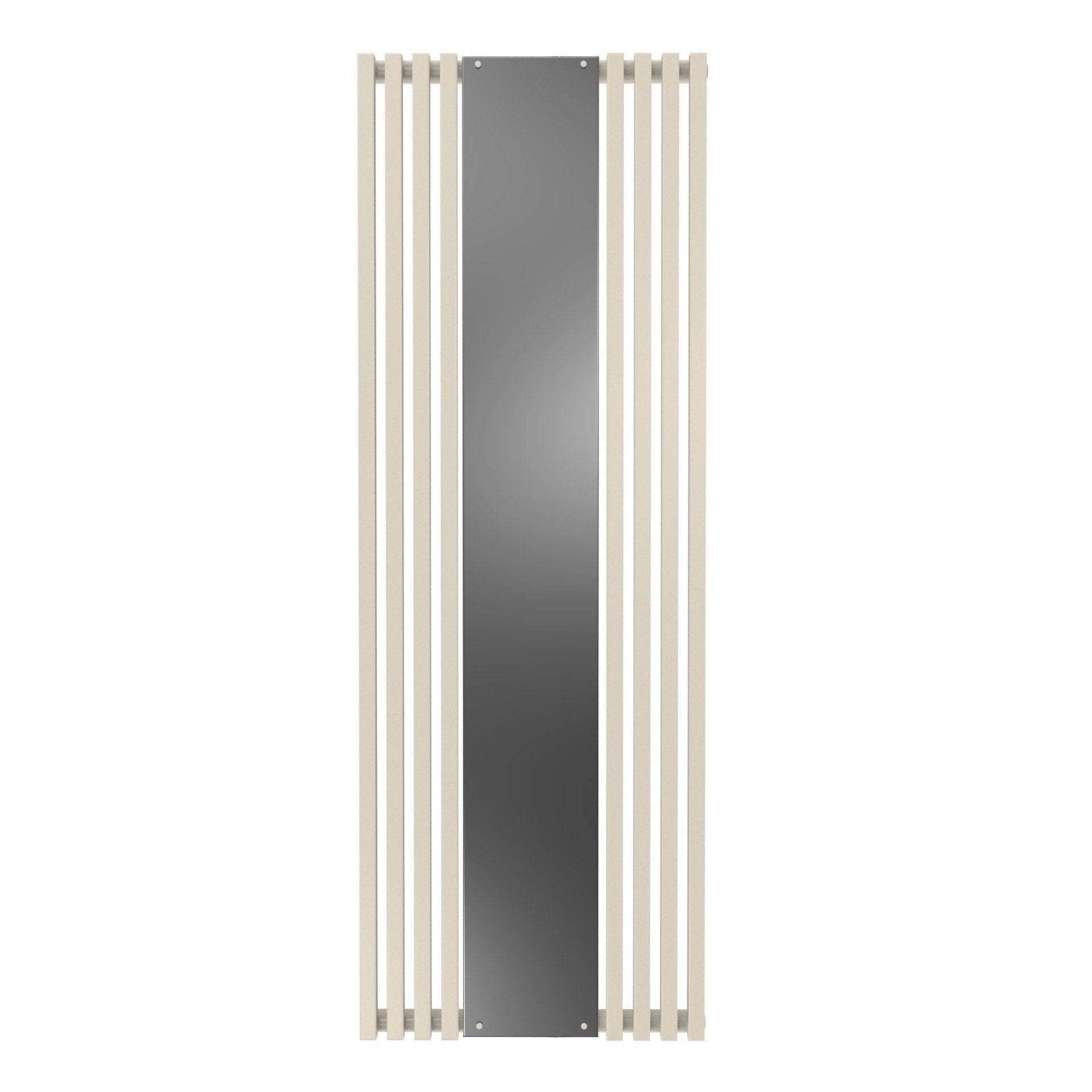 Radiator decorativ 625x1800 mm Radox - imagine 6