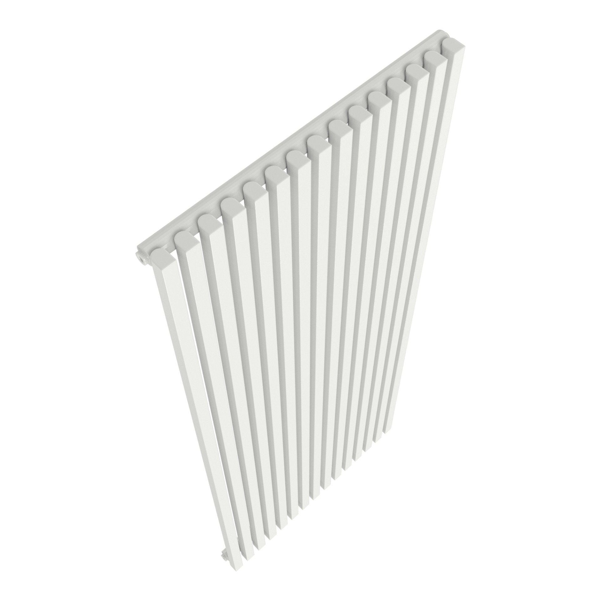 Radiator decorativ 715x1800 mm Radox - imagine 5
