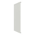 Radiator decorativ 715x1800 mm Radox - imagine 6