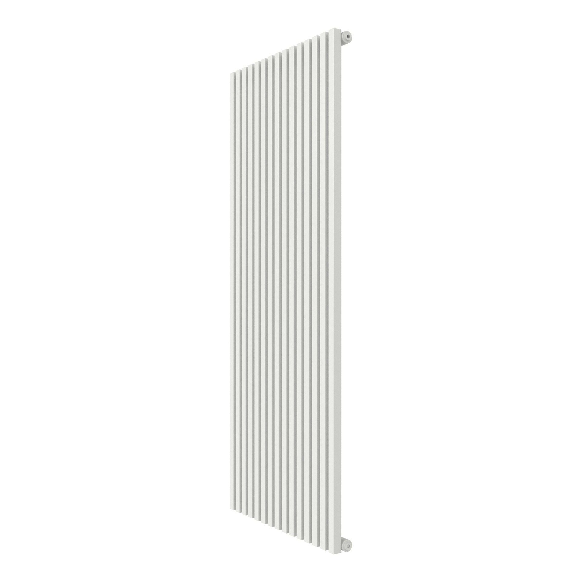 Radiator decorativ 715x1800 mm Radox - imagine 6