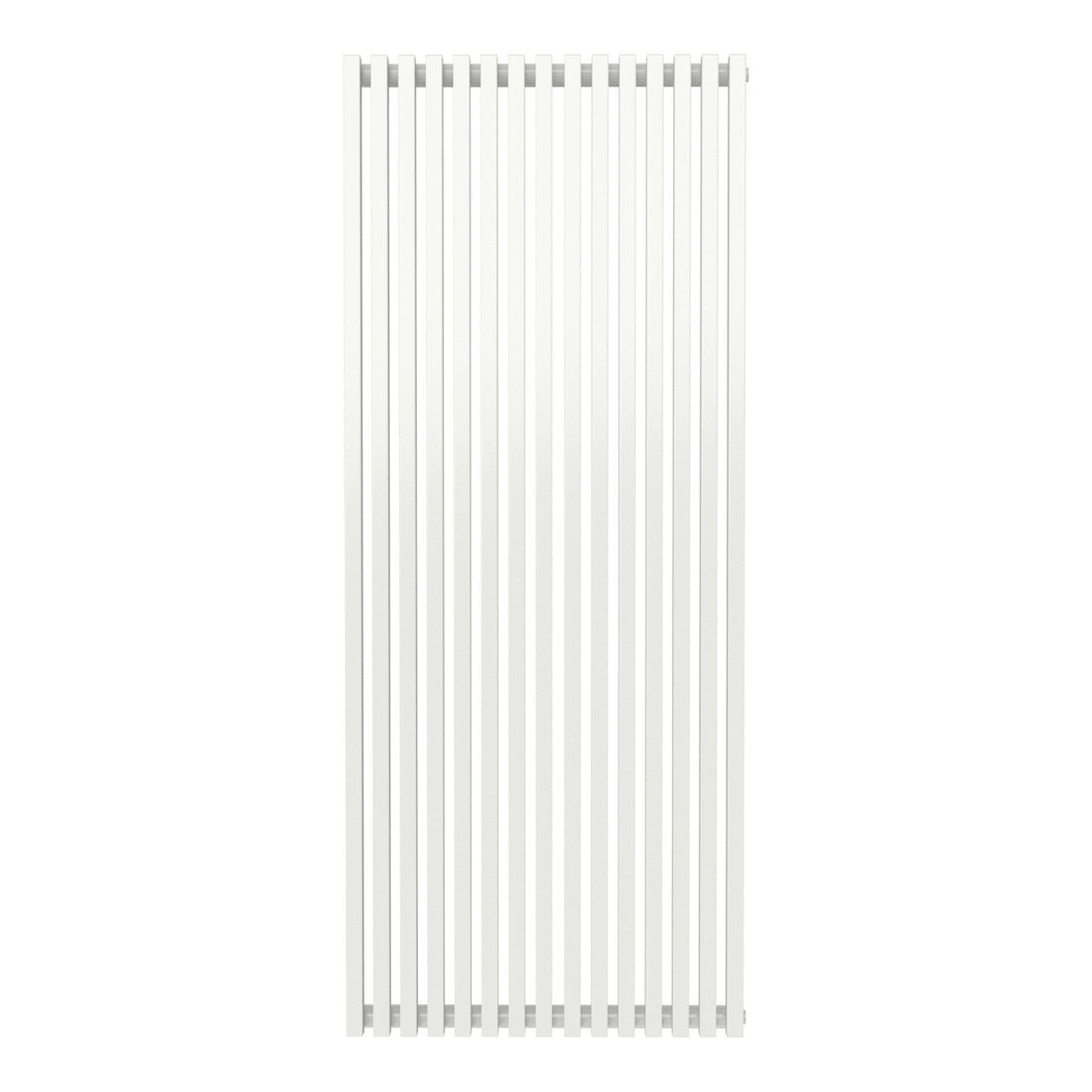 Radiator decorativ 715x1800 mm Radox