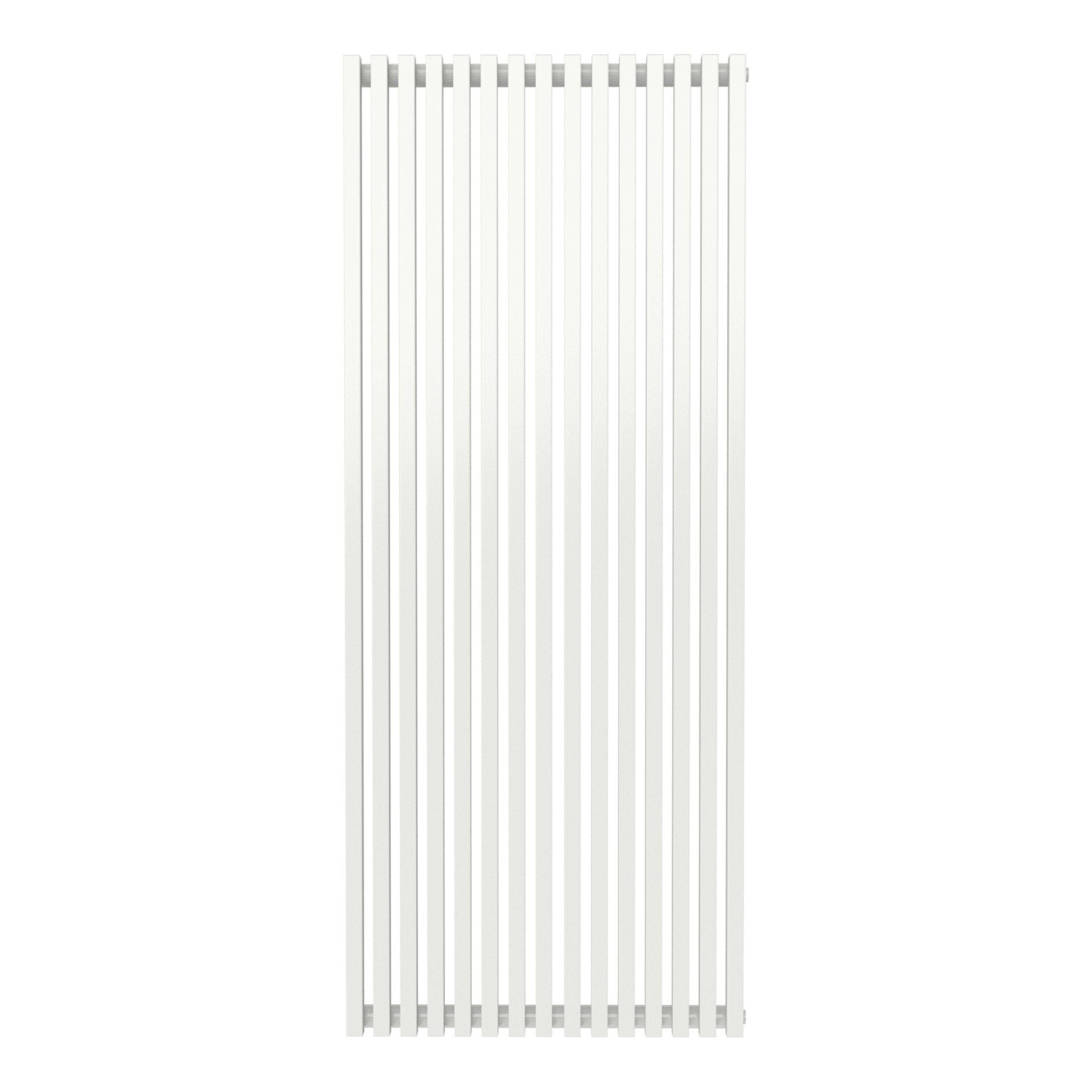 Radiator decorativ 715x1800 mm Radox - imagine 2