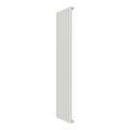 Radiator decorativ 445x1800 mm Radox - imagine 7
