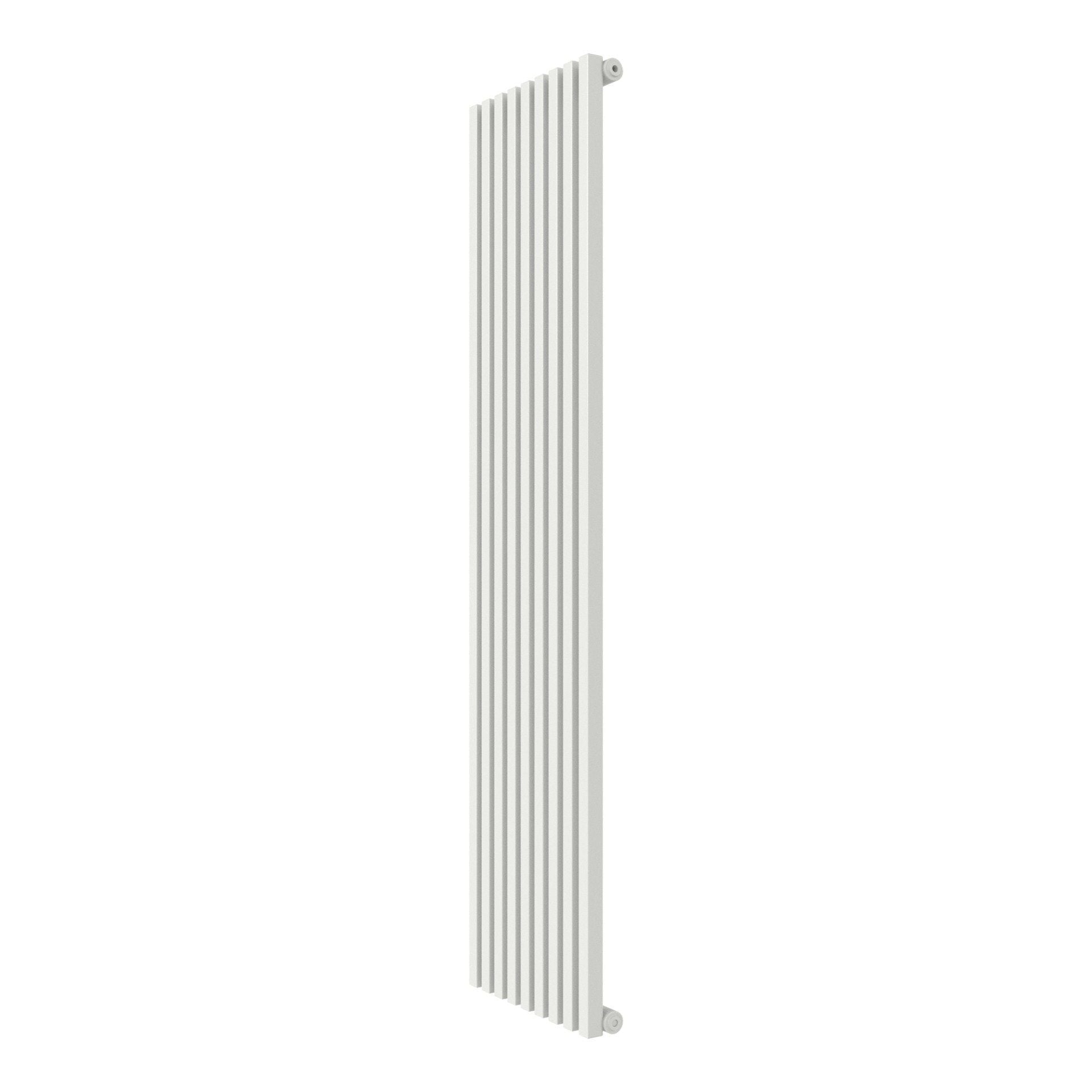 Radiator decorativ 445x1800 mm Radox - imagine 7