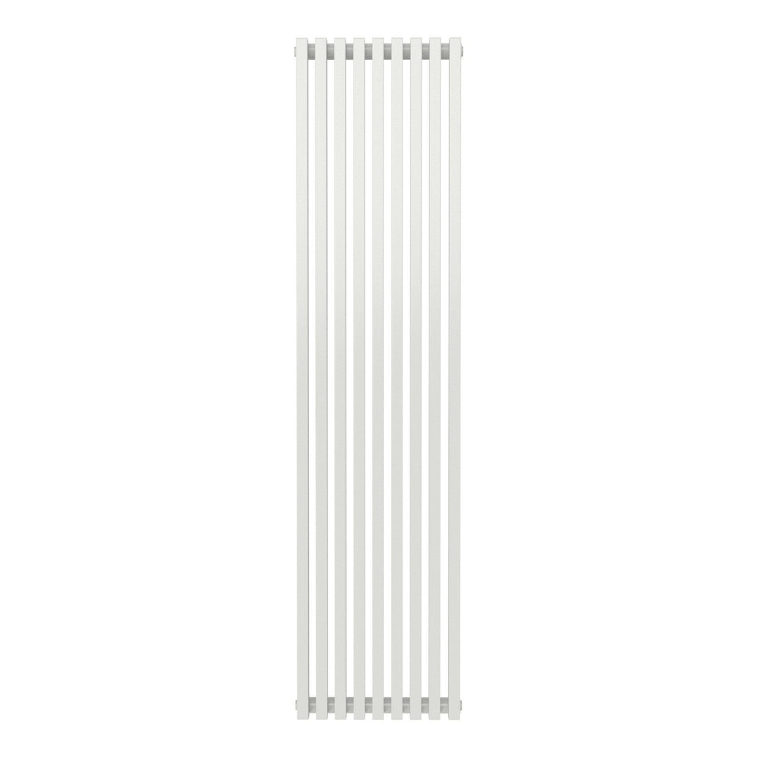 Radiator decorativ 445x1800 mm Radox