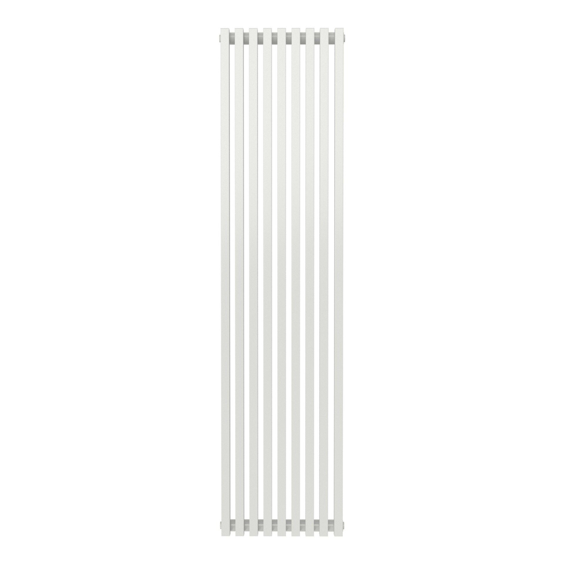 Radiator decorativ 445x1800 mm Radox - imagine 2
