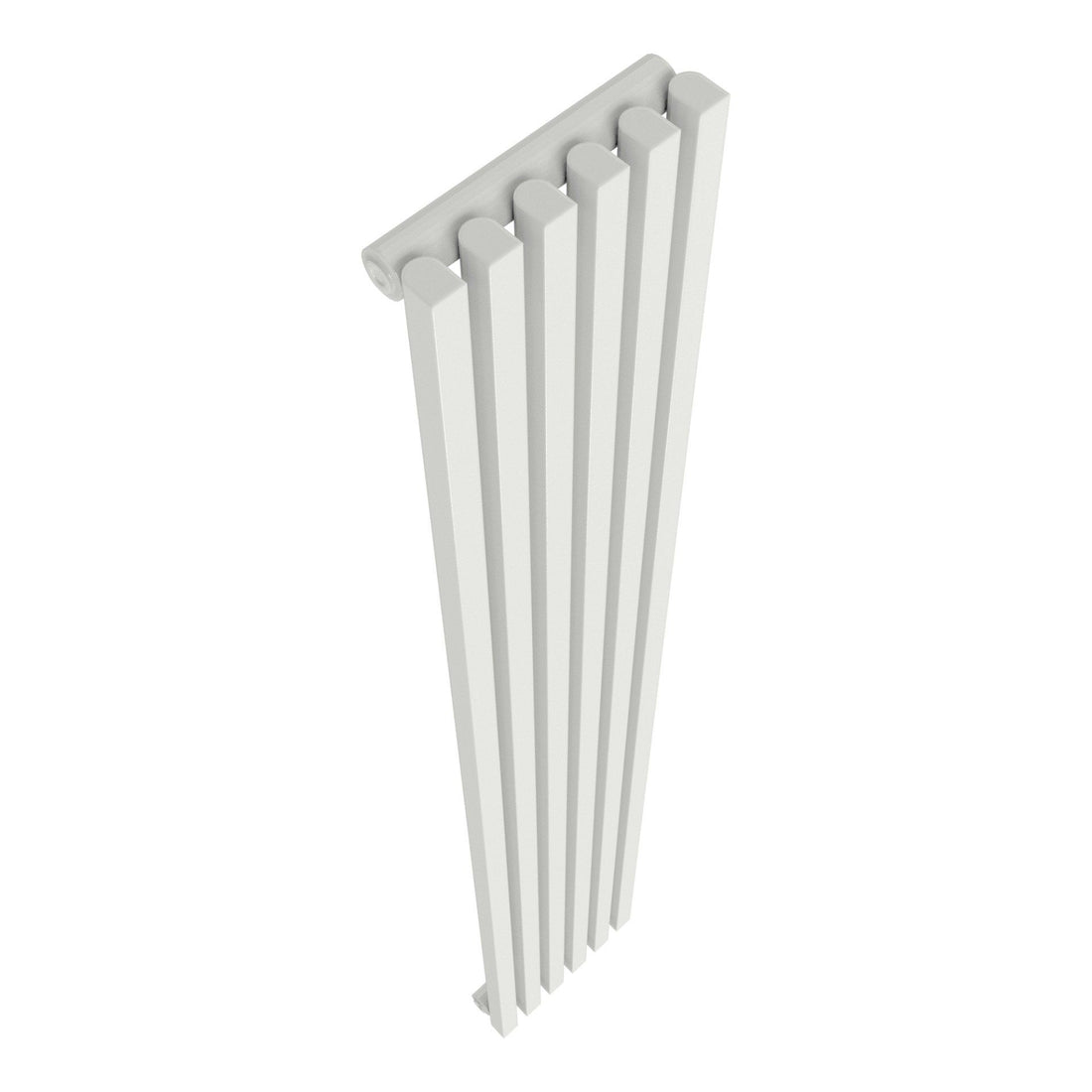 Radiator decorativ 265x1800 mm Radox